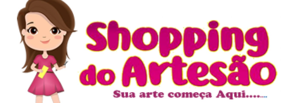 Shopping do Artesão