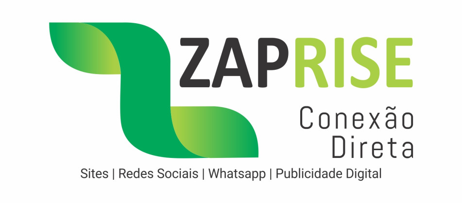 Sites para empresas e profissionais em todas as áreas