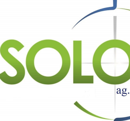 Solo Serviços Agricolas - Prestação de serviços agricolas