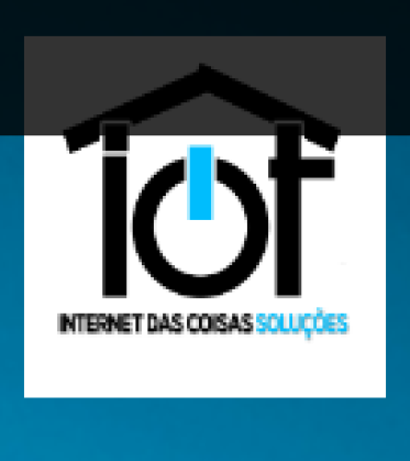 Soluções tecnológicas