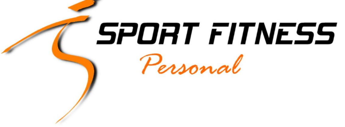 Sport  Fitness Academia e  Personal Trainer