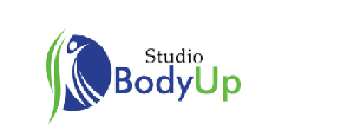 Studio Body Up - Pilates e Treinamento Funcional - Bairro Prado