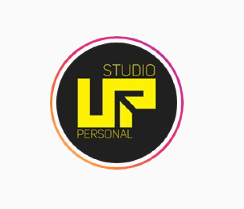STUDIO UP PERSONAL