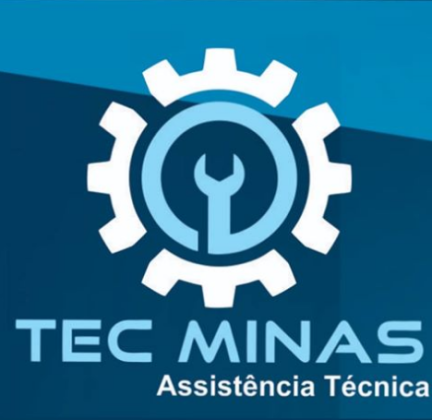 Tec Minas Assistência Técnica