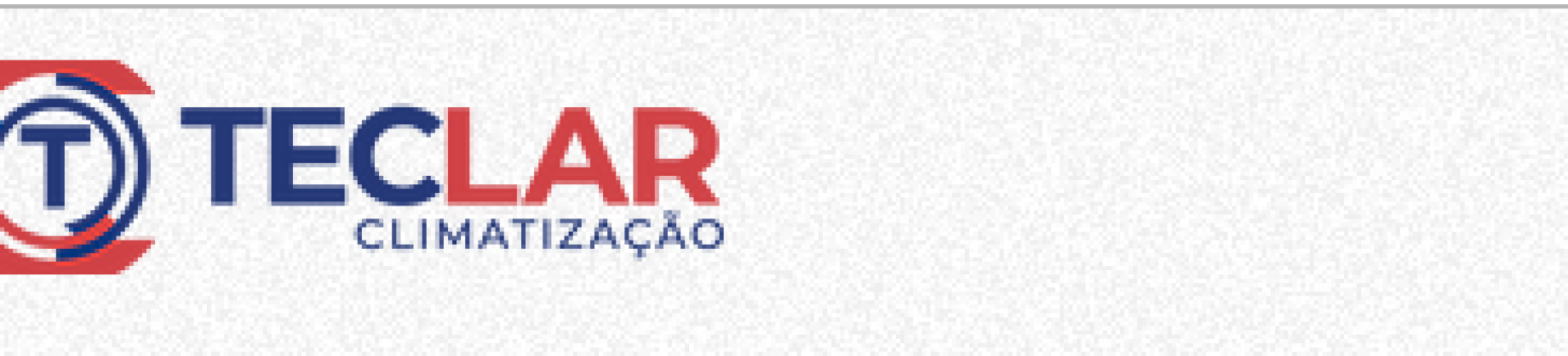 Teclar Climatizacao - AR CONDICIONADO