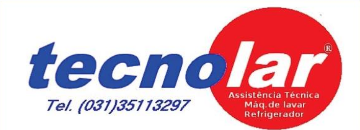 Tecnolar Assistencia Tecnica em Betim