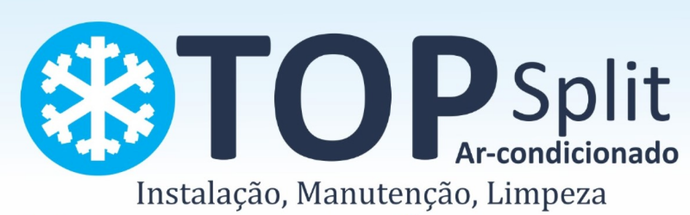 Top Split Ar Condicionado