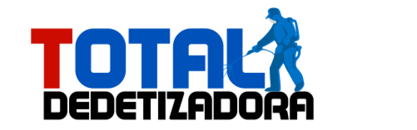 Total Dedetizadora
