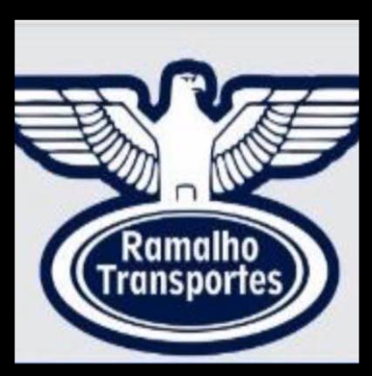 Transportes 