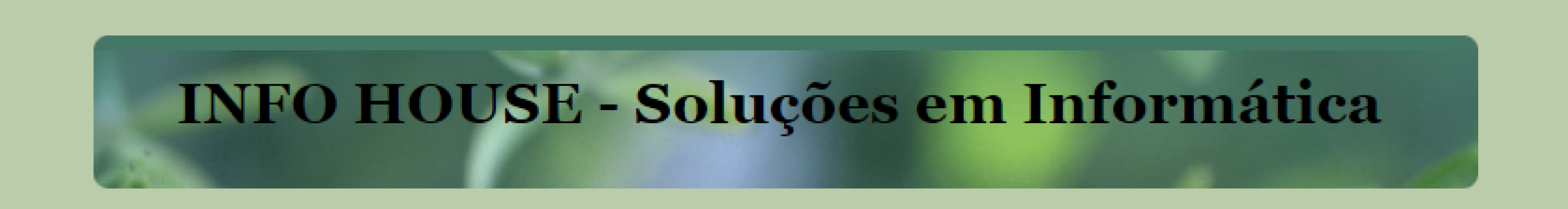 TUDO EM INFORMÁTICA