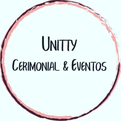 Unity Cerimonial e Eventos