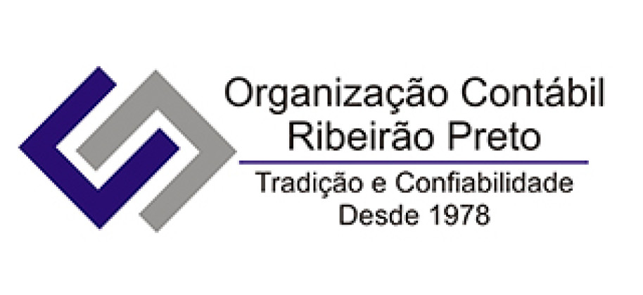 venha fazer uma parceria de sucesso!
