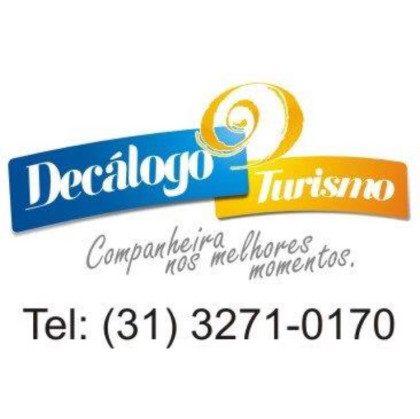 VIAGENS