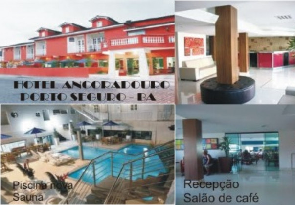 VIAGENS