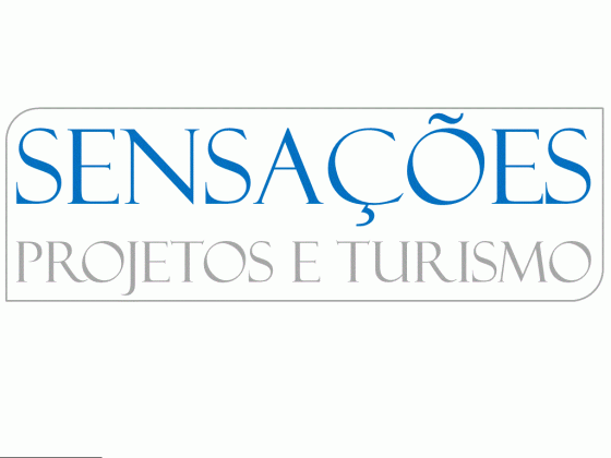 viagens