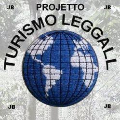 viagens