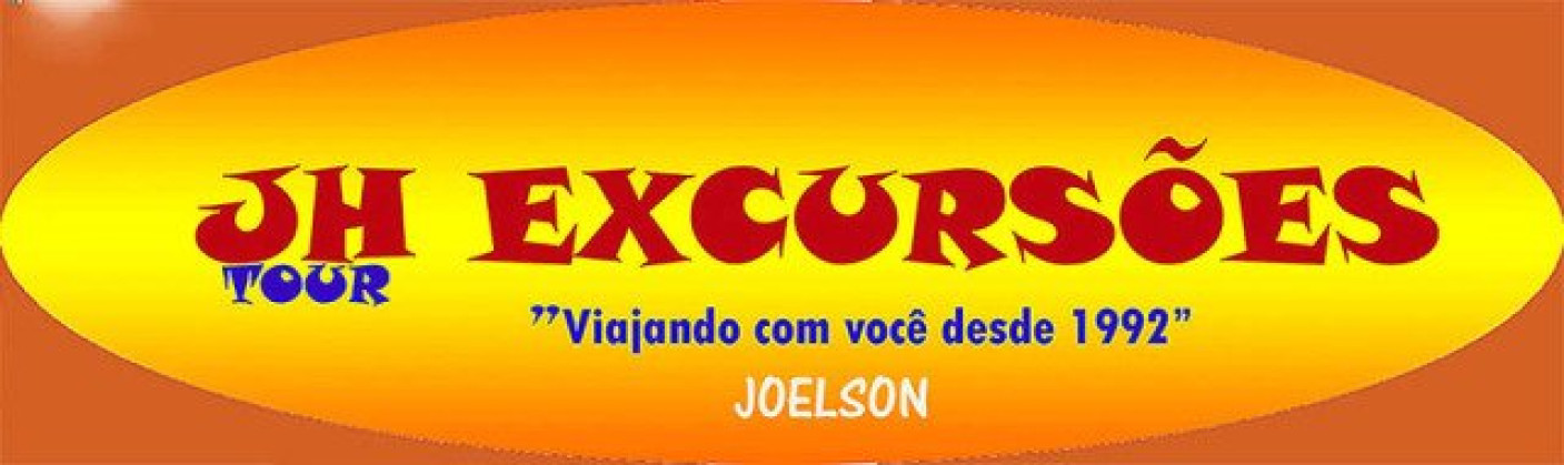viagens