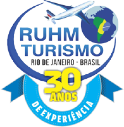 viagens