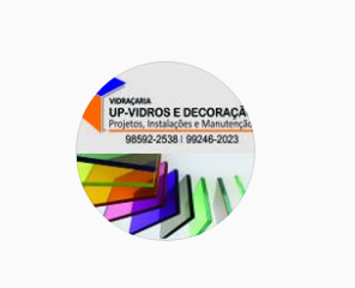 Vidro