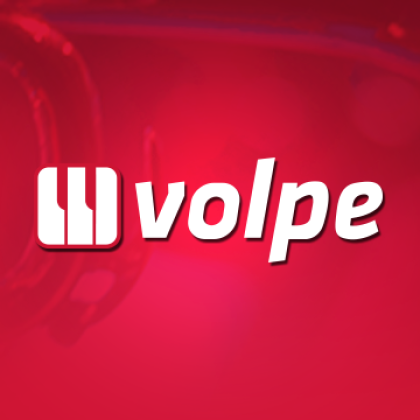 Volpe Eventos Musicais